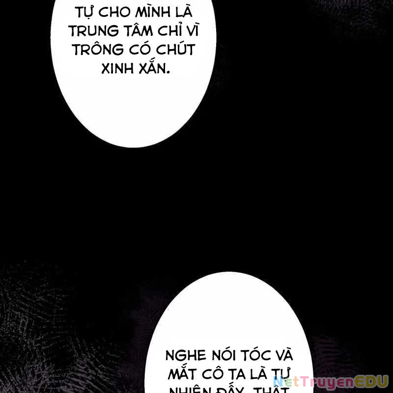 Ah, Thật Tuyệt Khi Còn Sống: Chapter 39