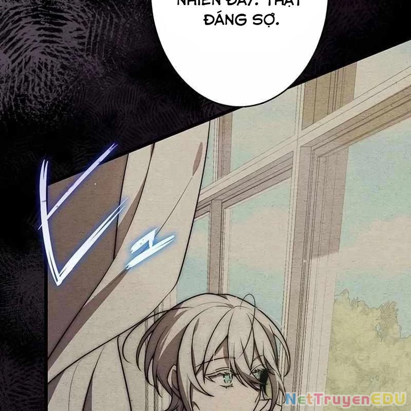 Ah, Thật Tuyệt Khi Còn Sống: Chapter 39