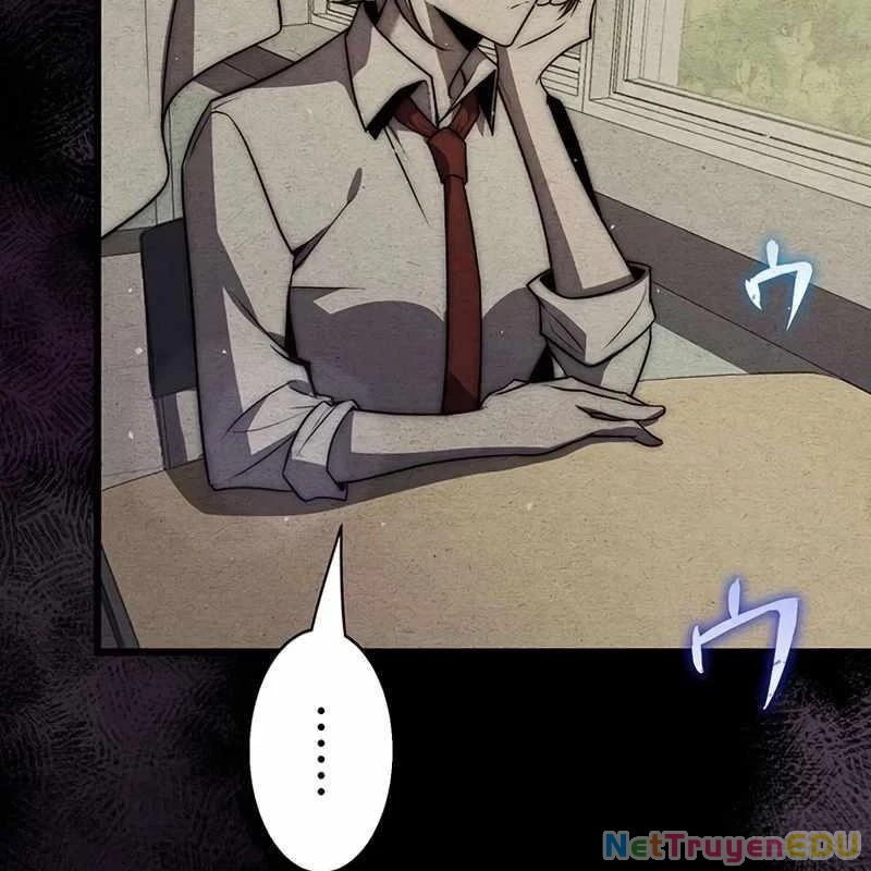 Ah, Thật Tuyệt Khi Còn Sống: Chapter 39