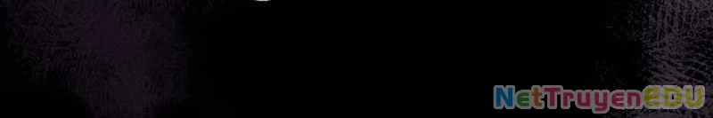 Ah, Thật Tuyệt Khi Còn Sống: Chapter 39