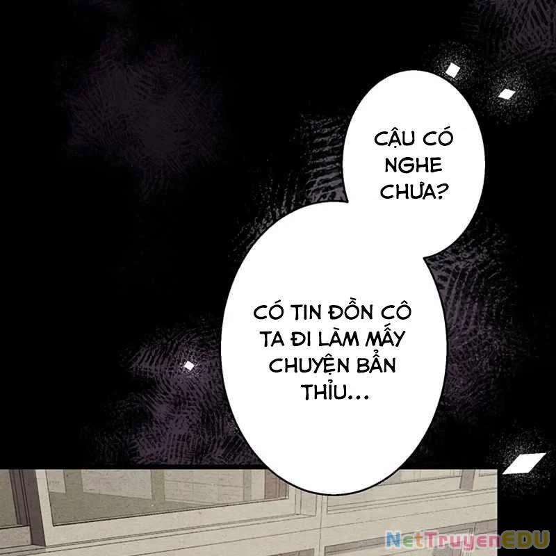 Ah, Thật Tuyệt Khi Còn Sống: Chapter 39