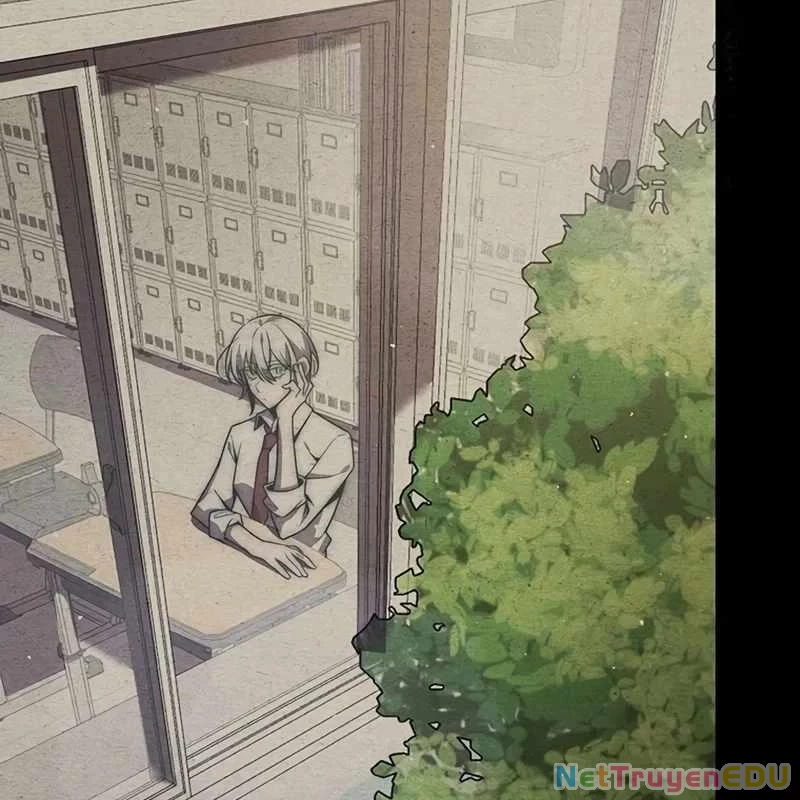 Ah, Thật Tuyệt Khi Còn Sống: Chapter 39