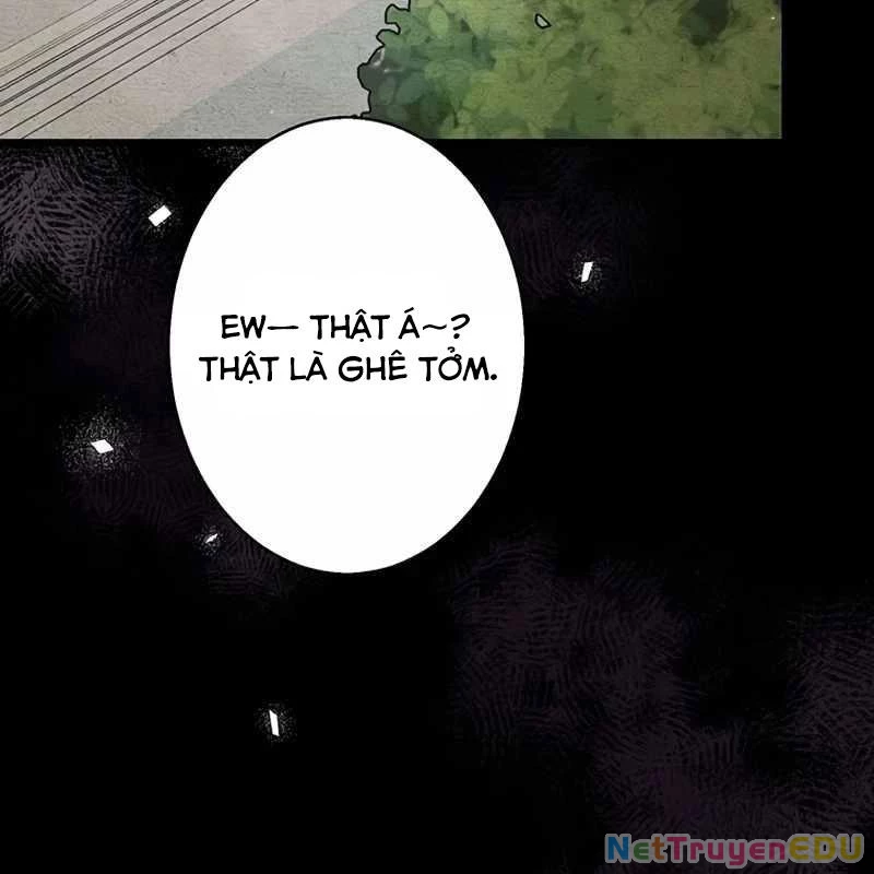 Ah, Thật Tuyệt Khi Còn Sống: Chapter 39