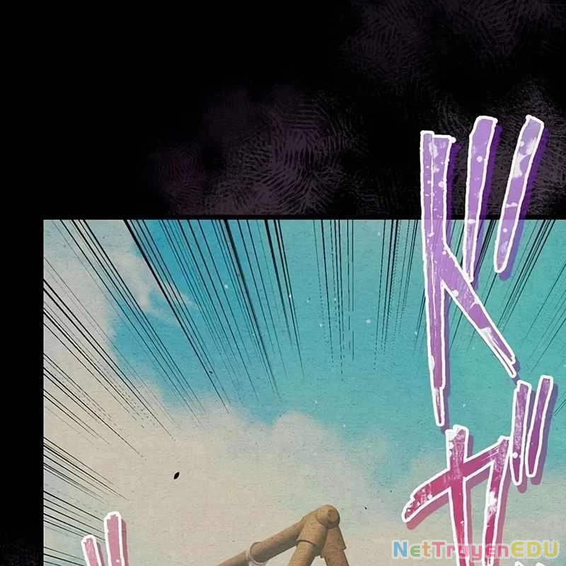 Ah, Thật Tuyệt Khi Còn Sống: Chapter 39