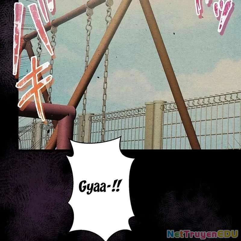 Ah, Thật Tuyệt Khi Còn Sống: Chapter 39