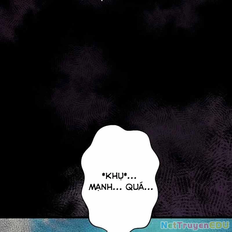 Ah, Thật Tuyệt Khi Còn Sống: Chapter 39