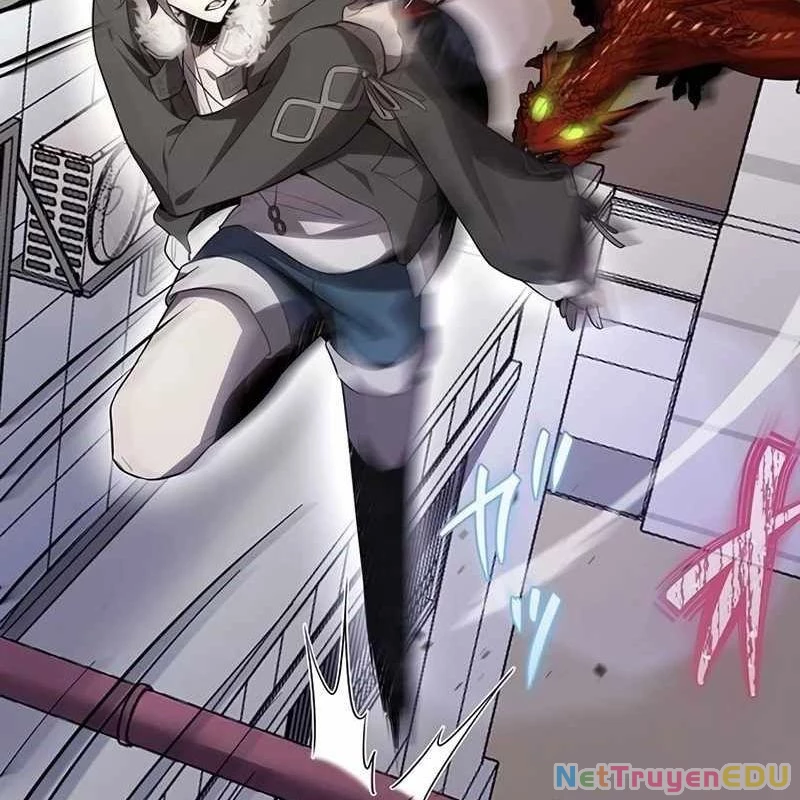 Ah, Thật Tuyệt Khi Còn Sống: Chapter 39