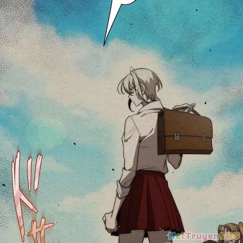 Ah, Thật Tuyệt Khi Còn Sống: Chapter 39