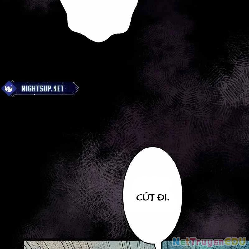 Ah, Thật Tuyệt Khi Còn Sống: Chapter 39