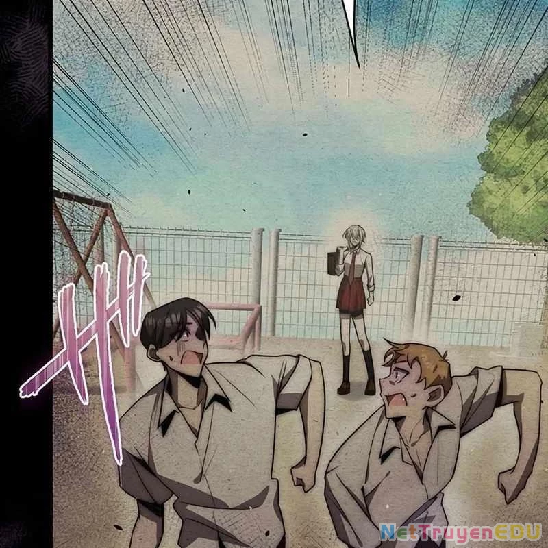 Ah, Thật Tuyệt Khi Còn Sống: Chapter 39