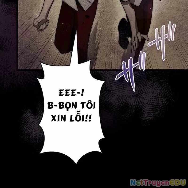 Ah, Thật Tuyệt Khi Còn Sống: Chapter 39