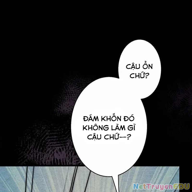 Ah, Thật Tuyệt Khi Còn Sống: Chapter 39