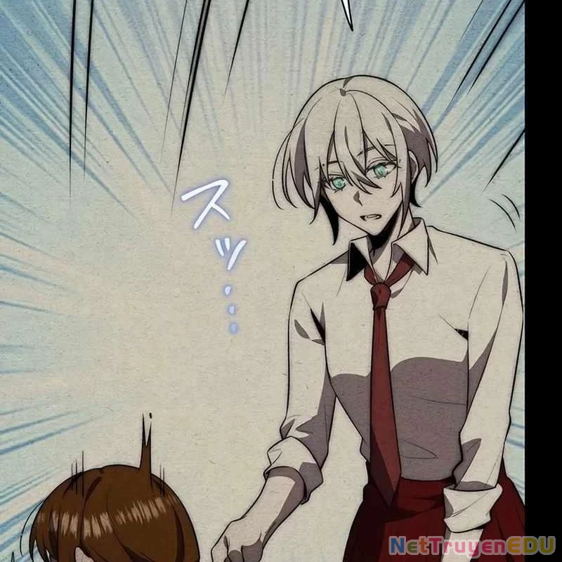 Ah, Thật Tuyệt Khi Còn Sống: Chapter 39