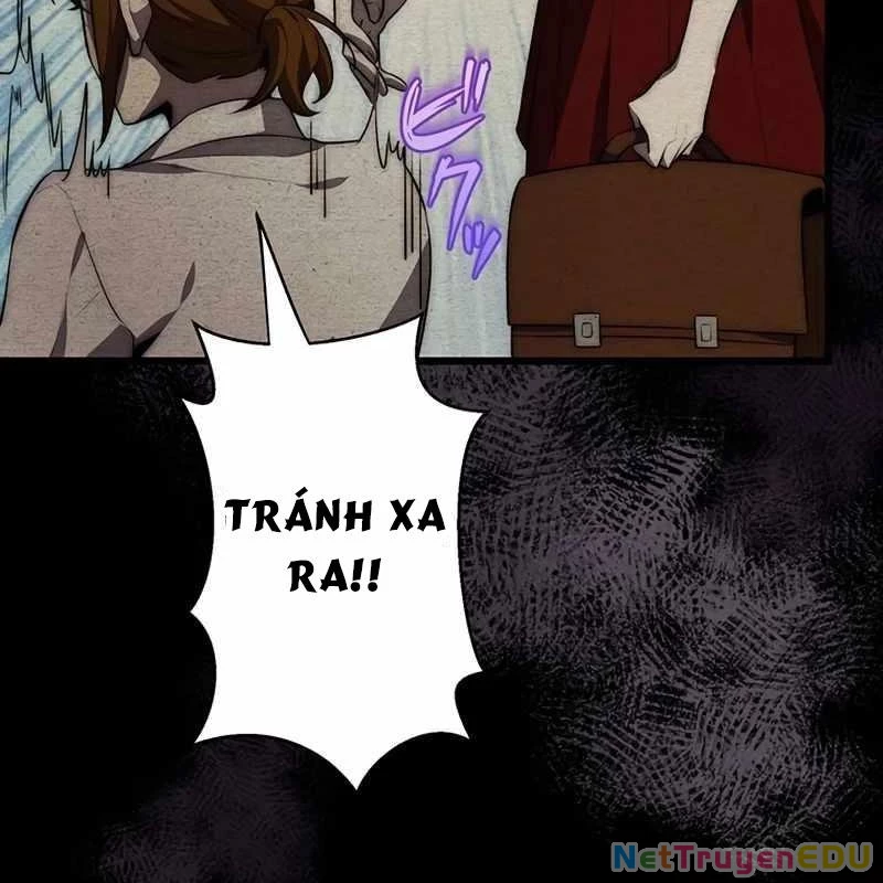 Ah, Thật Tuyệt Khi Còn Sống: Chapter 39