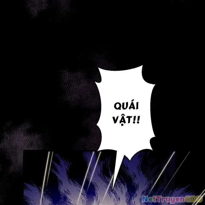 Ah, Thật Tuyệt Khi Còn Sống: Chapter 39