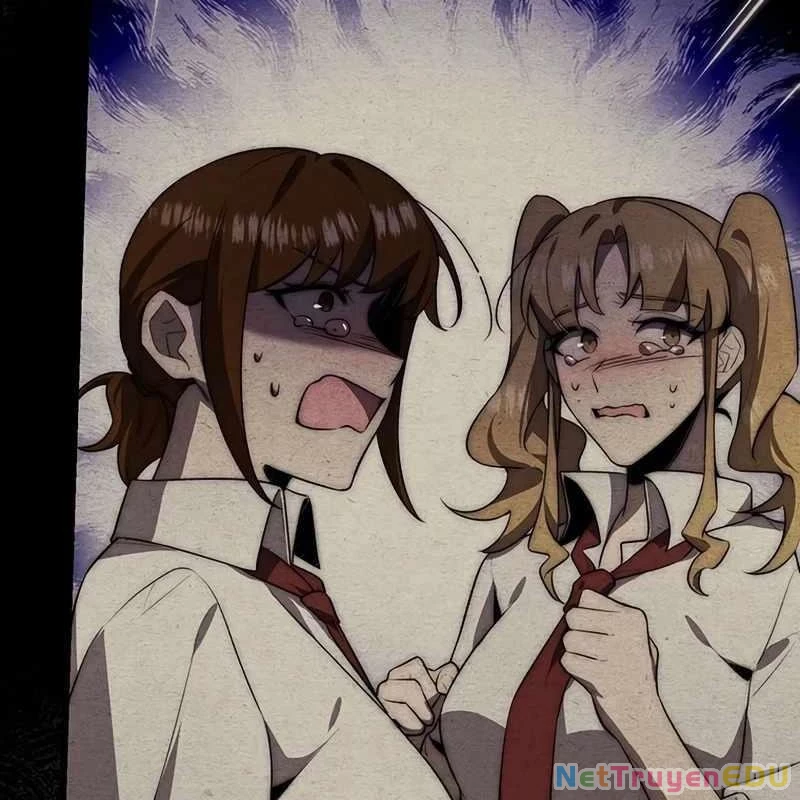 Ah, Thật Tuyệt Khi Còn Sống: Chapter 39