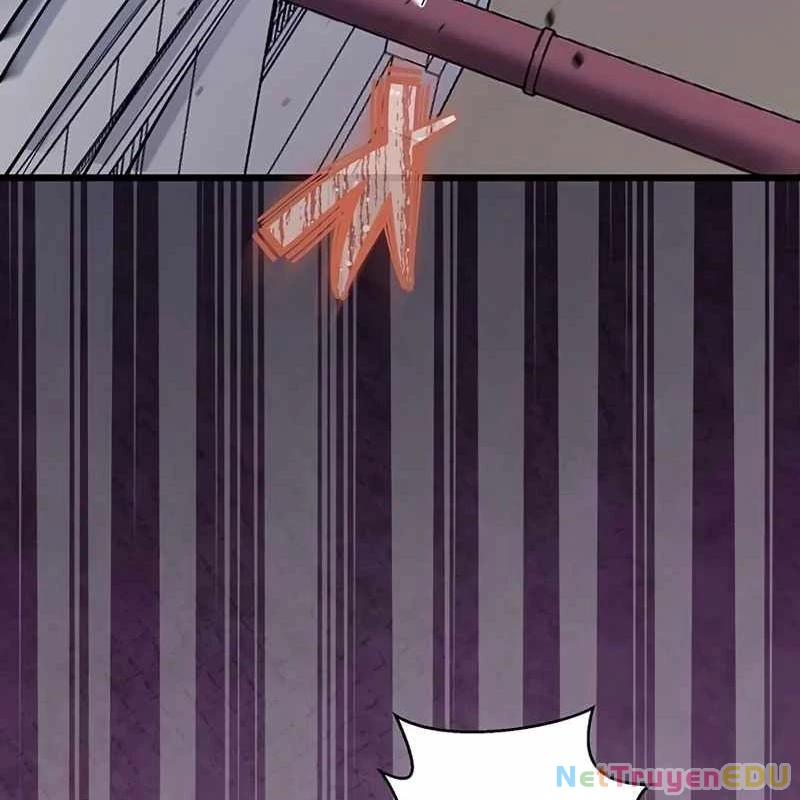 Ah, Thật Tuyệt Khi Còn Sống: Chapter 39