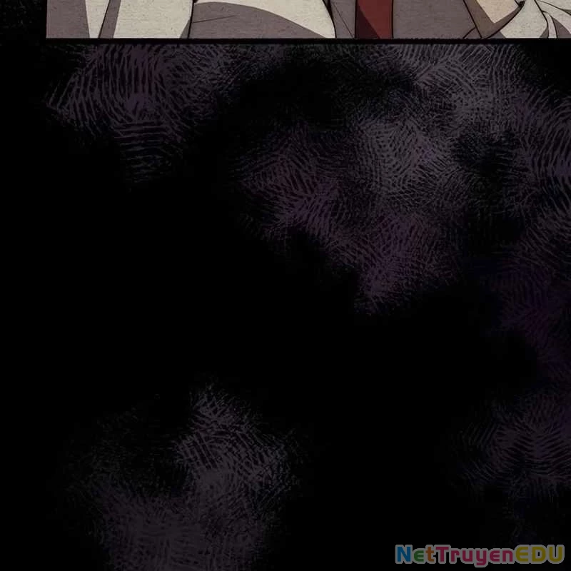 Ah, Thật Tuyệt Khi Còn Sống: Chapter 39