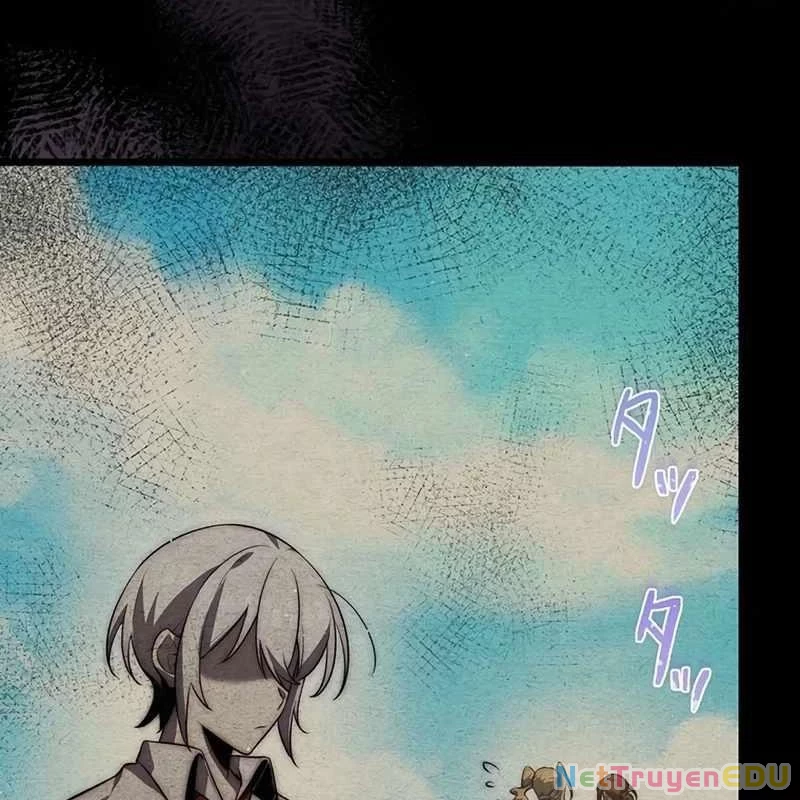 Ah, Thật Tuyệt Khi Còn Sống: Chapter 39