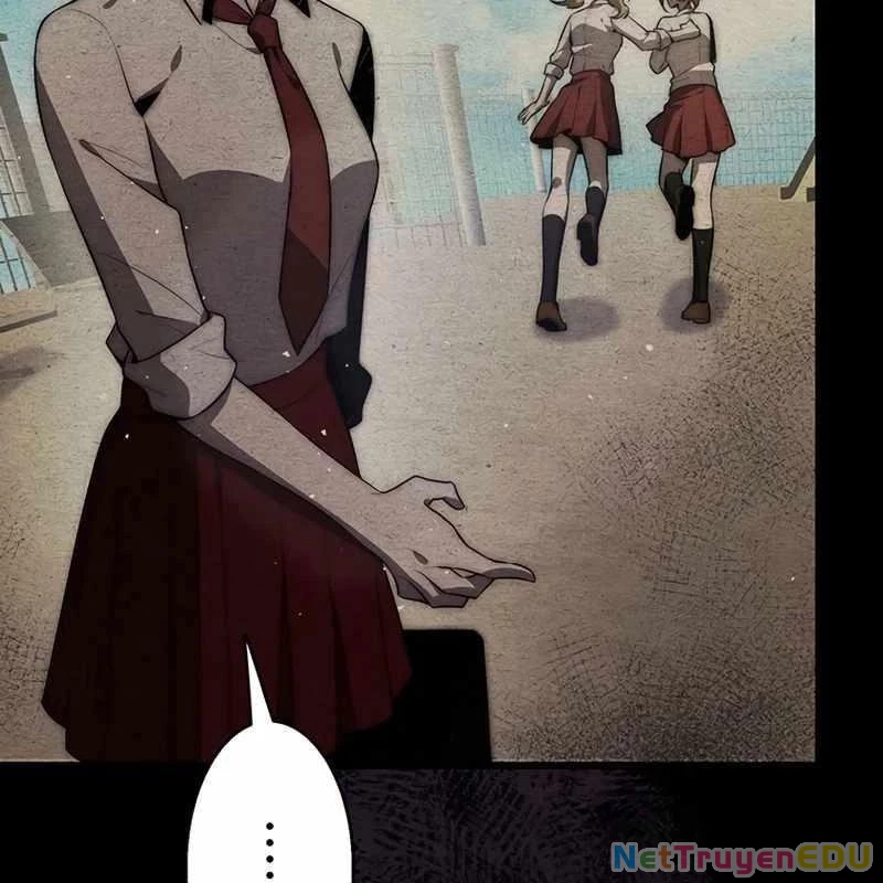 Ah, Thật Tuyệt Khi Còn Sống: Chapter 39