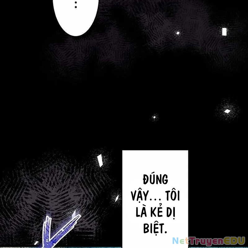 Ah, Thật Tuyệt Khi Còn Sống: Chapter 39