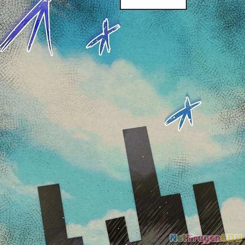 Ah, Thật Tuyệt Khi Còn Sống: Chapter 39