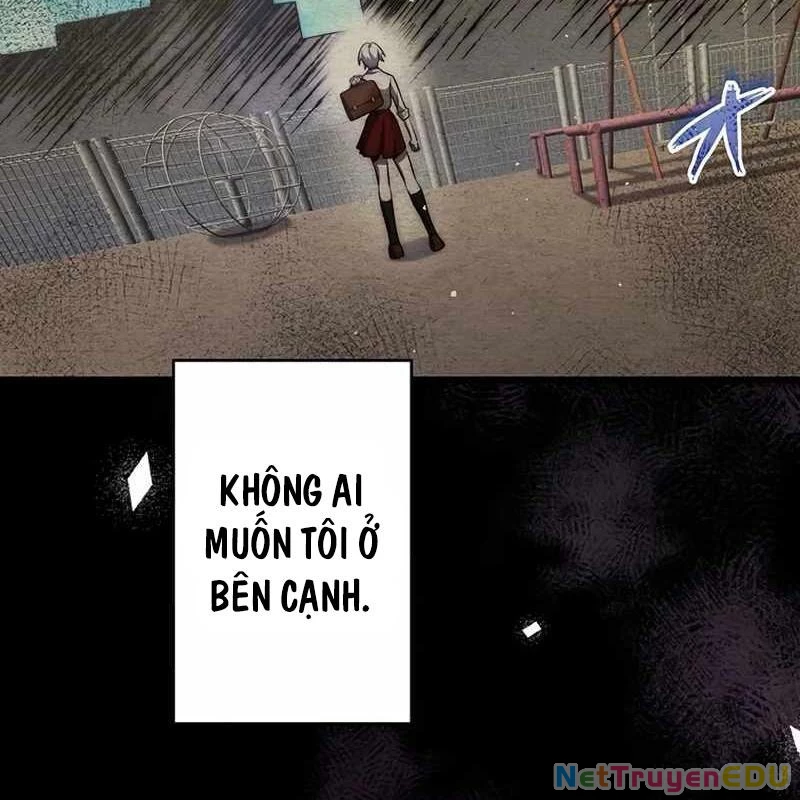 Ah, Thật Tuyệt Khi Còn Sống: Chapter 39