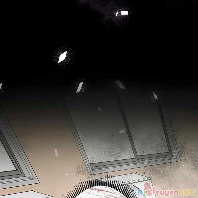 Ah, Thật Tuyệt Khi Còn Sống: Chapter 39