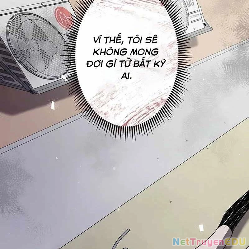 Ah, Thật Tuyệt Khi Còn Sống: Chapter 39