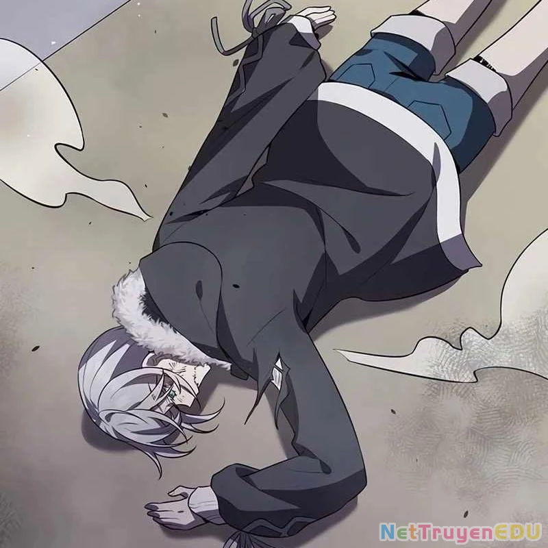 Ah, Thật Tuyệt Khi Còn Sống: Chapter 39