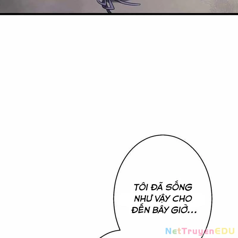 Ah, Thật Tuyệt Khi Còn Sống: Chapter 39