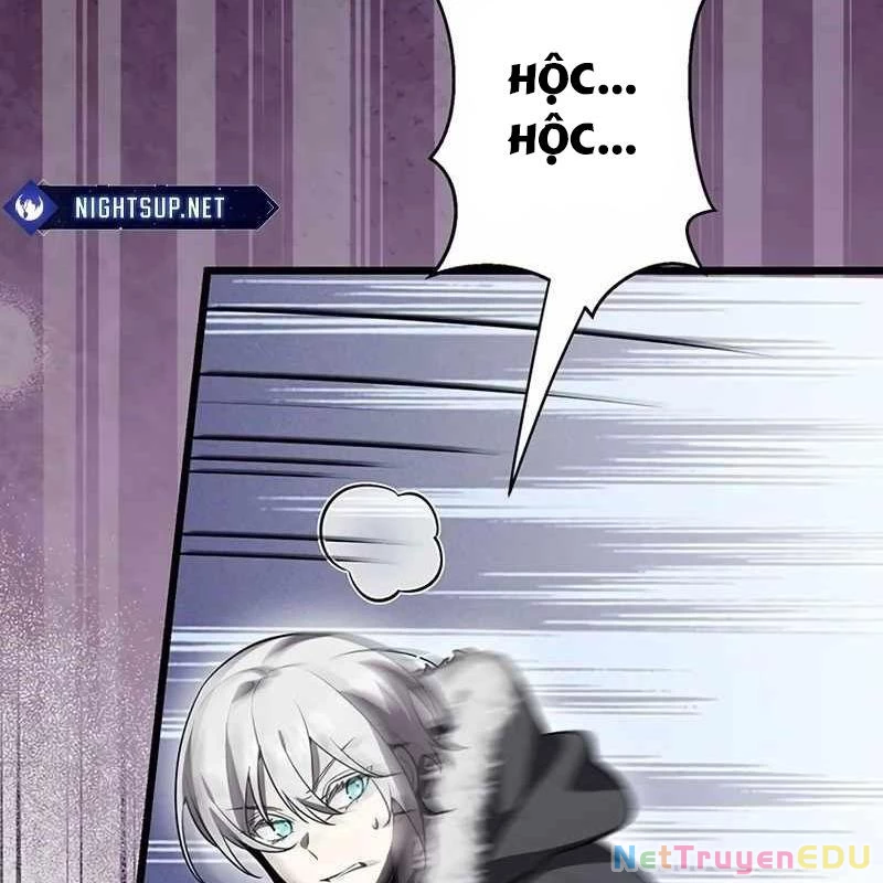 Ah, Thật Tuyệt Khi Còn Sống: Chapter 39