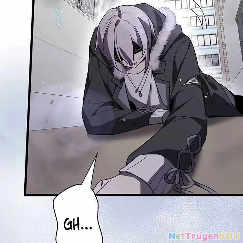 Ah, Thật Tuyệt Khi Còn Sống: Chapter 39