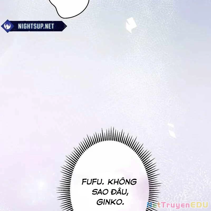 Ah, Thật Tuyệt Khi Còn Sống: Chapter 39