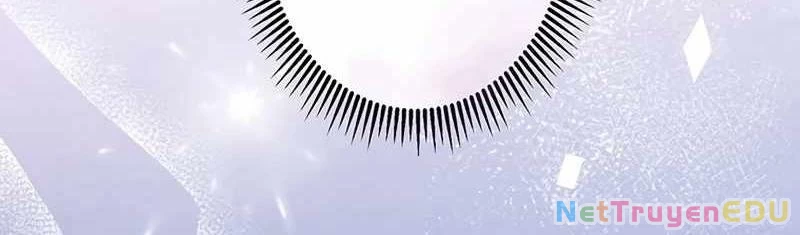 Ah, Thật Tuyệt Khi Còn Sống: Chapter 39