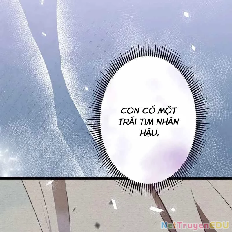 Ah, Thật Tuyệt Khi Còn Sống: Chapter 39