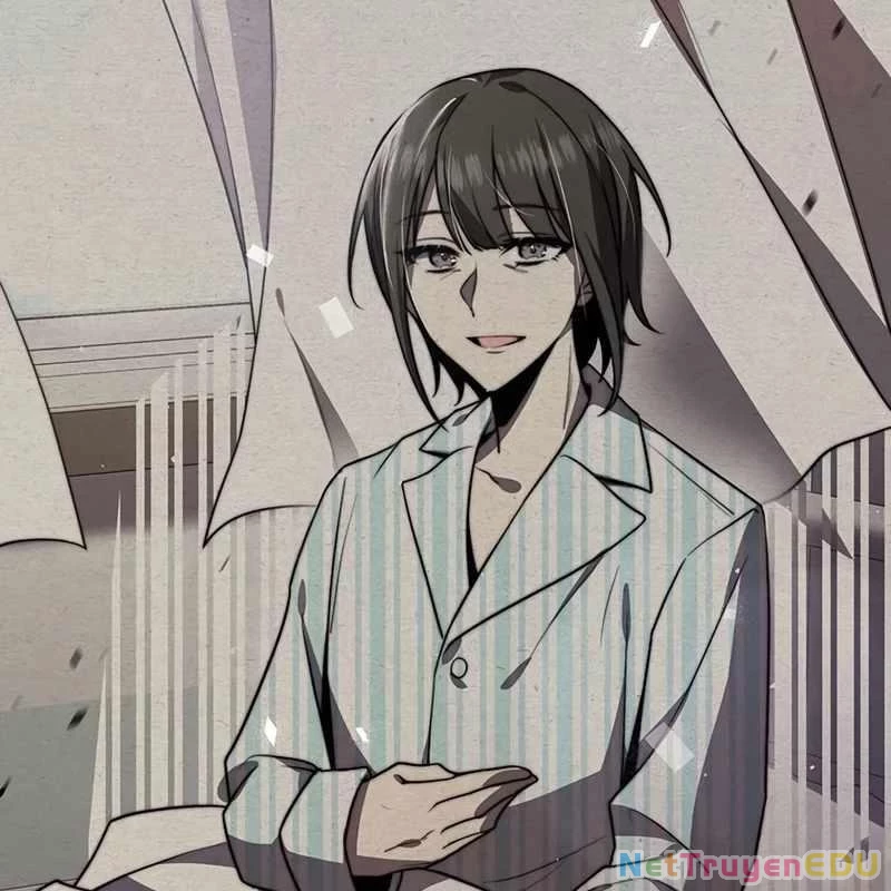 Ah, Thật Tuyệt Khi Còn Sống: Chapter 39