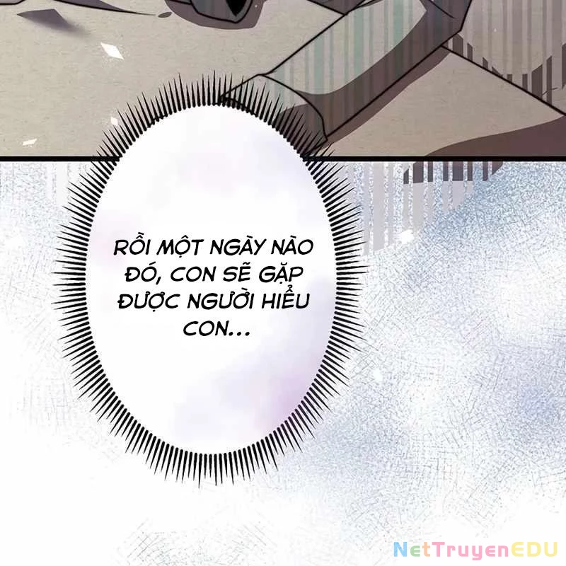 Ah, Thật Tuyệt Khi Còn Sống: Chapter 39