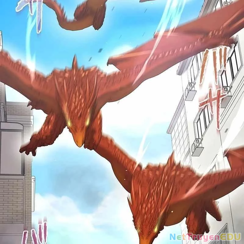 Ah, Thật Tuyệt Khi Còn Sống: Chapter 39