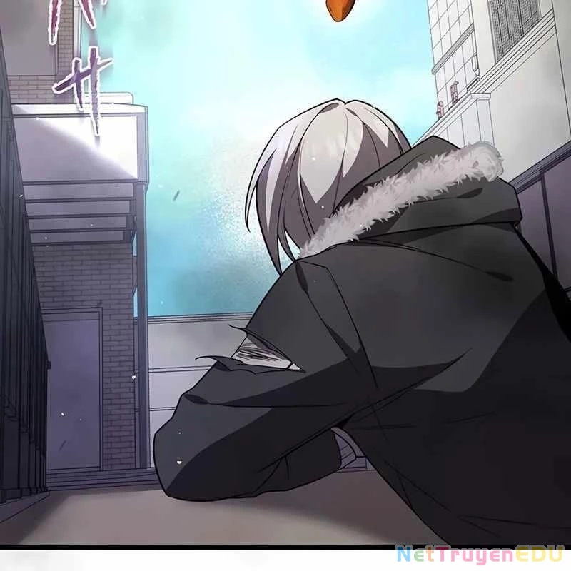 Ah, Thật Tuyệt Khi Còn Sống: Chapter 39