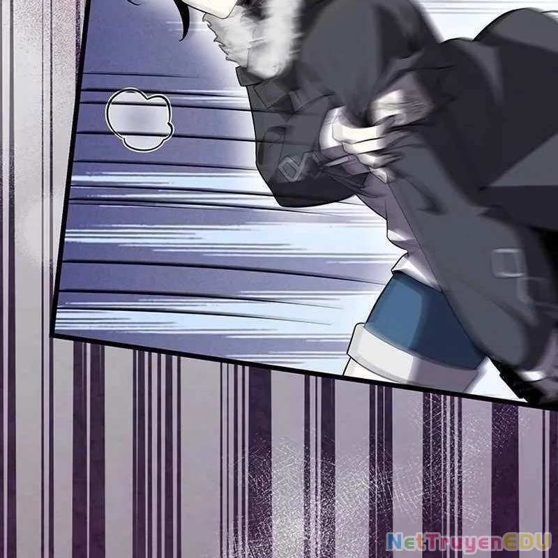 Ah, Thật Tuyệt Khi Còn Sống: Chapter 39