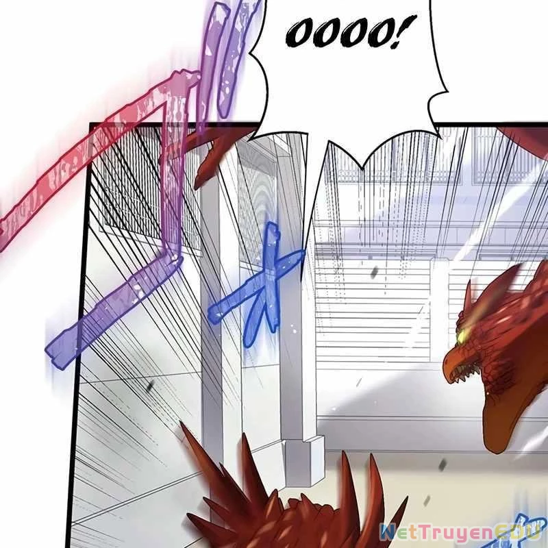 Ah, Thật Tuyệt Khi Còn Sống: Chapter 39