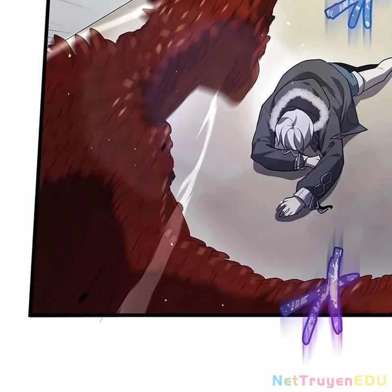 Ah, Thật Tuyệt Khi Còn Sống: Chapter 39