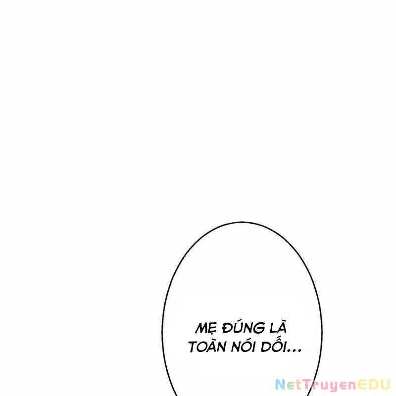 Ah, Thật Tuyệt Khi Còn Sống: Chapter 39