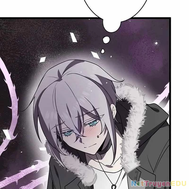 Ah, Thật Tuyệt Khi Còn Sống: Chapter 39