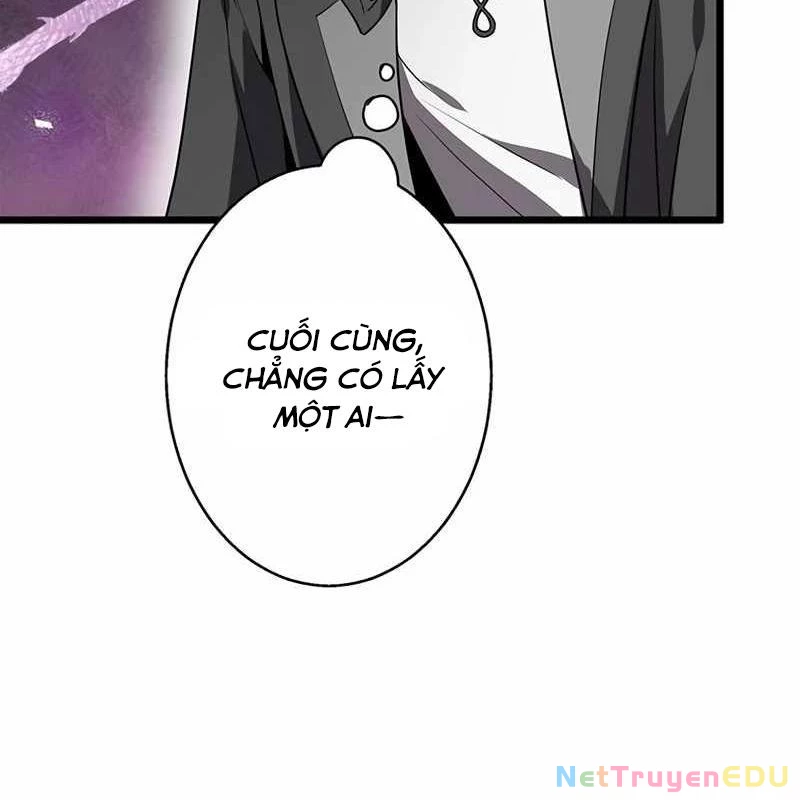 Ah, Thật Tuyệt Khi Còn Sống: Chapter 39