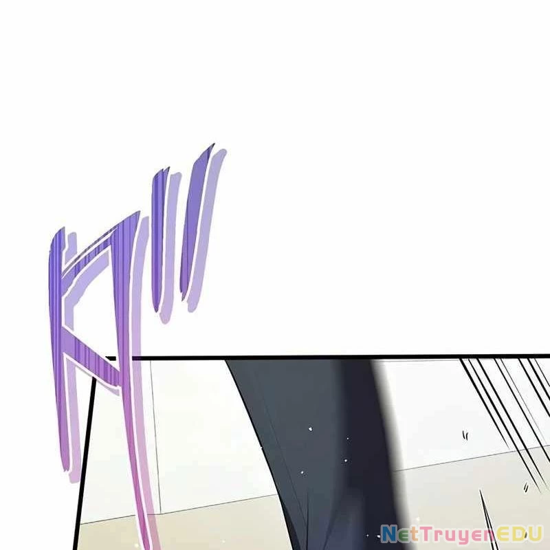 Ah, Thật Tuyệt Khi Còn Sống: Chapter 39