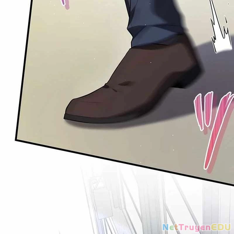 Ah, Thật Tuyệt Khi Còn Sống: Chapter 39