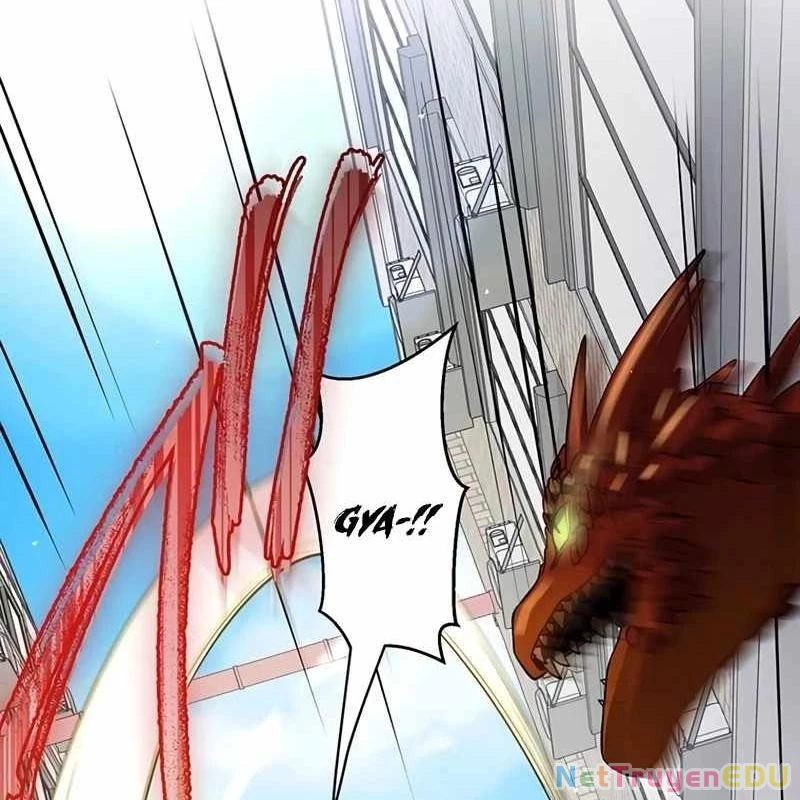 Ah, Thật Tuyệt Khi Còn Sống: Chapter 39