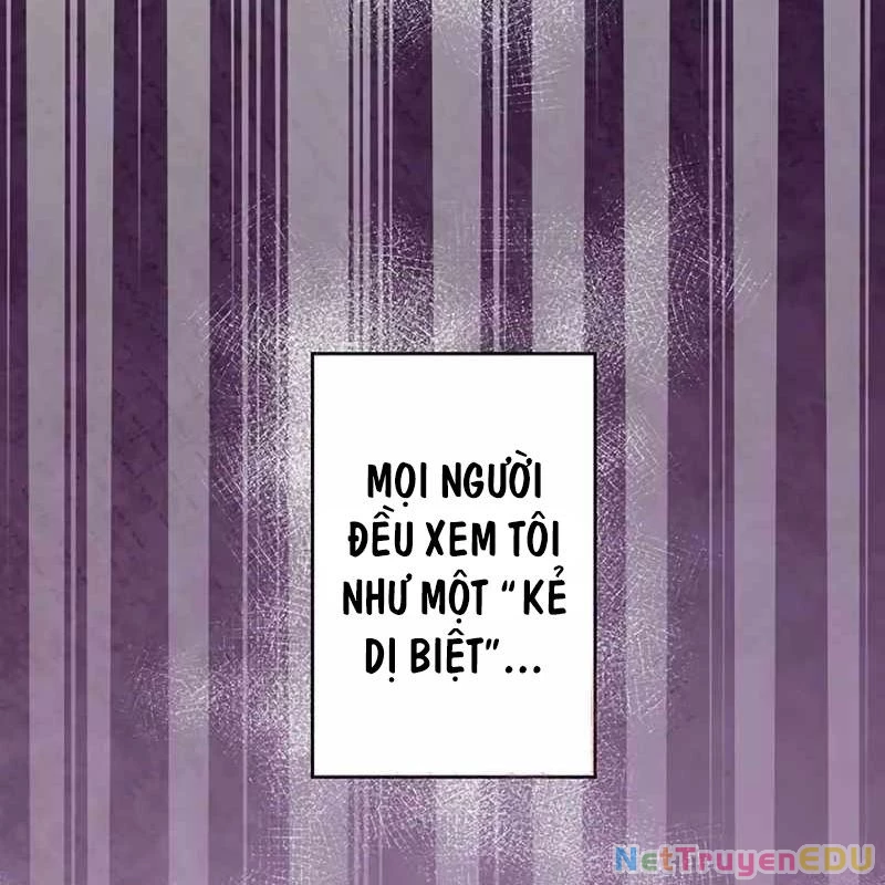 Ah, Thật Tuyệt Khi Còn Sống: Chapter 39